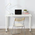 Quick & Simple Desk