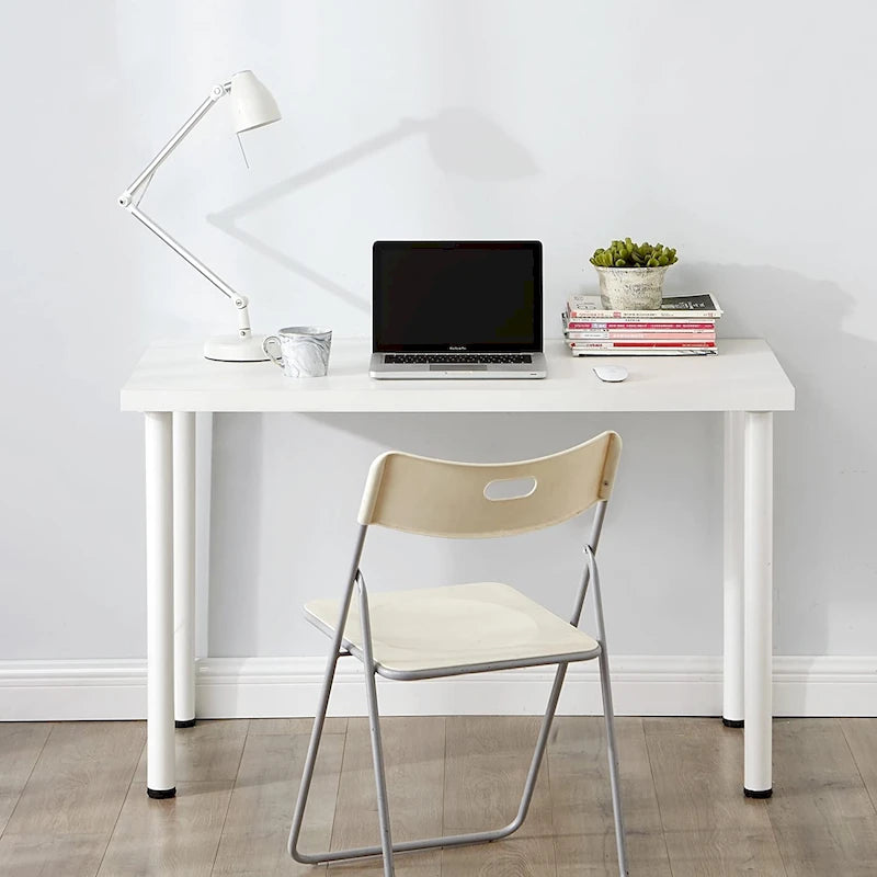 Quick & Simple Desk