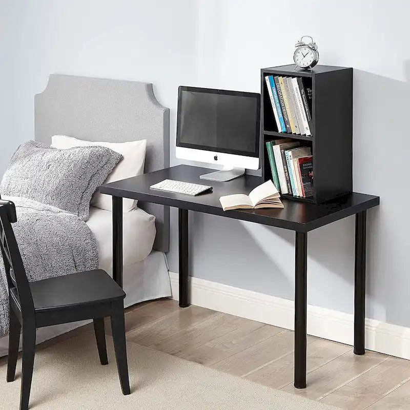 Quick & Simple Desk