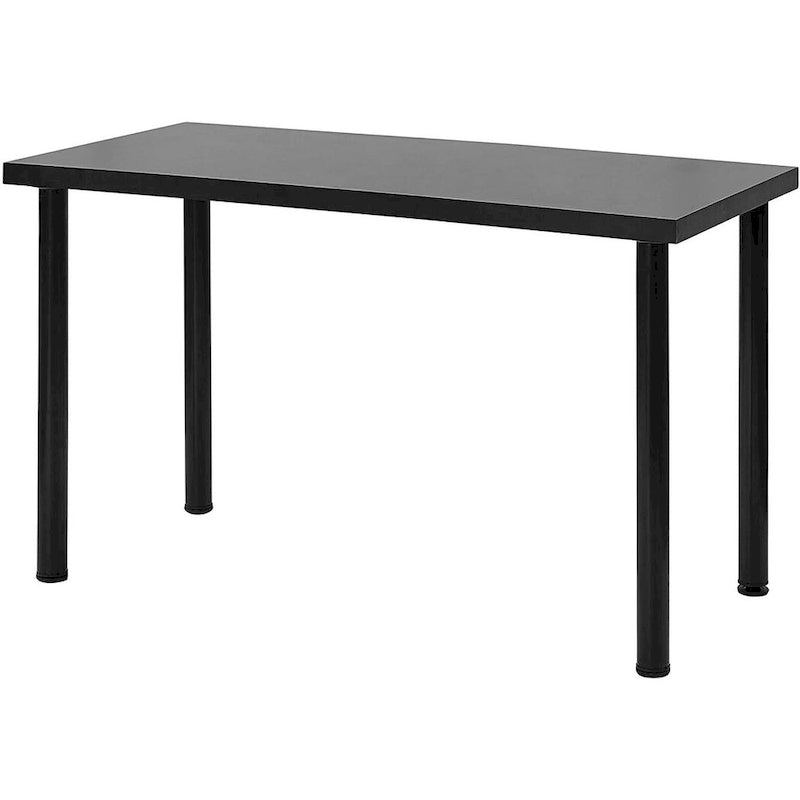 Quick & Simple Desk