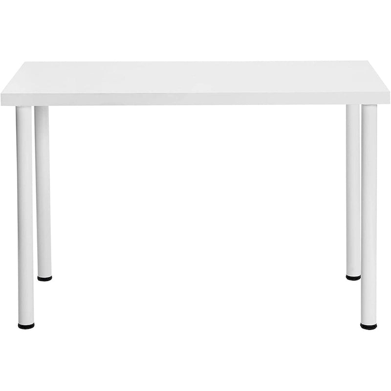 Quick & Simple Desk