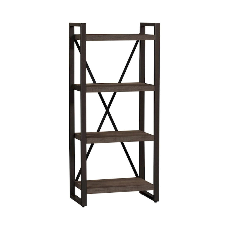 Greystone Pier Unit