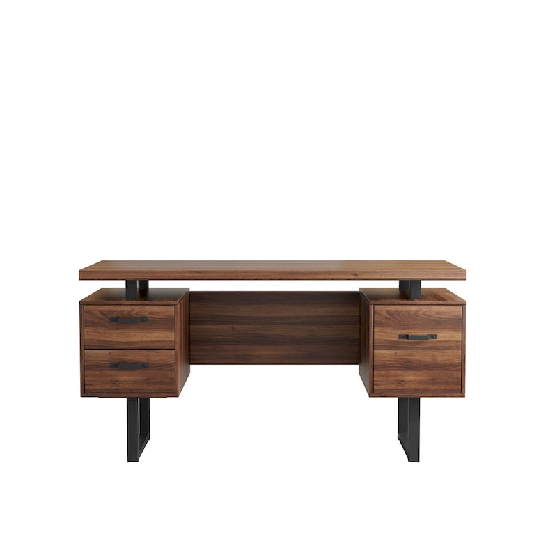 Home Office Computer Desk