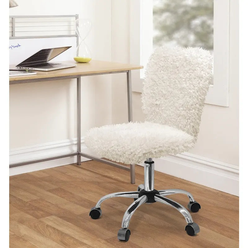 Urban Shop Task Chair