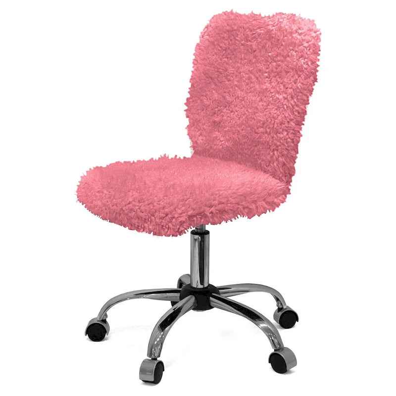 Glam Task Chair