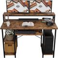 Computer Desk