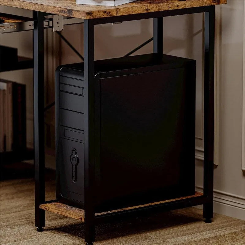 Computer Desk