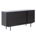 TV Stand with storage for living room