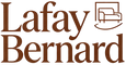 Lafay Bernard - Accueil